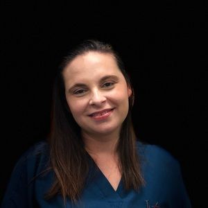 Meet your Posher, Catrina